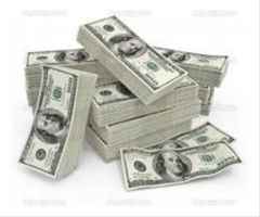 DO YOU NEED LOAN? WE OFFER ALL KINDS OF LOAN AT 2 INTEREST RATE