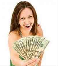 Bad Credit Loans Click Finance USD400,000 Over 5year Apply