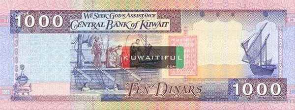 Business loan in kuwait urgent apply now loan