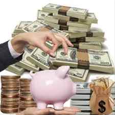 We are registered finance lender we offer fast and Legit cash to individual at 3 interest rate
