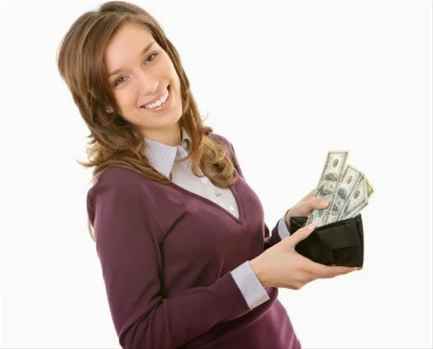 FAST LOAN, RESCHEDULE LOAN WITH THIS BROKER, OFFER RAT