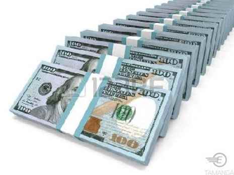 HONEST LOAN OFFER FOR BUSINESS AND PERSONAL NEED FOR KUWAIT