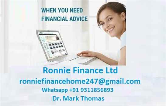 Do You Need A Loan If Yes Apply Now