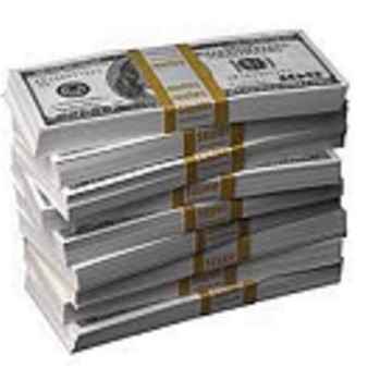 Quick loan offer apply now urgent.