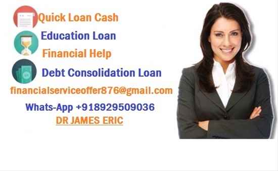 LOANS OFFER WE GIVE OUT ANY TYPES OF LOAN APPLY ONLINE LOAN