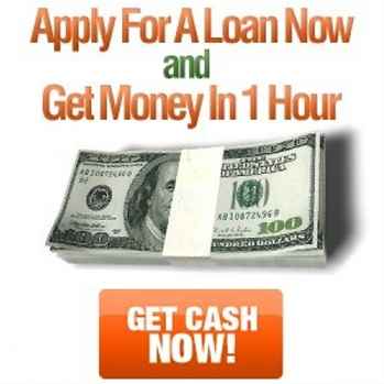FAST AND AFFORDABLE LOAN AT 3 INTEREST RATE